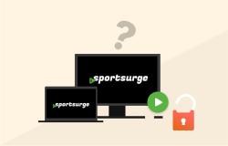 Why Sportsurge Remain Popular Despite Official Broadcasts